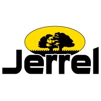 JERREL - Portails & clôtures logo - Similar company to Li-Su Des Temps