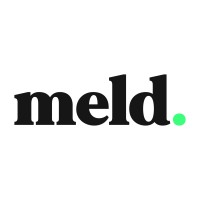Meld Management