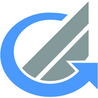Manufacturas y Embalajes MEF logo - Similar company to Idf - Integrate Data Facts