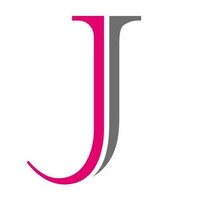 Éditions Jocatop logo - Similar company to Ma Petite Cantine