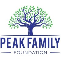Peak Family Foundation logo - Similar company to Root Velocity Partners Llc