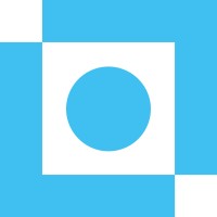 dl.lufttechnik airgineering logo - Similar company to Herstellerverband Raumlufttechnische Geräte E. V.