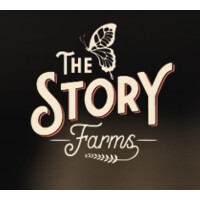 The Story Farms