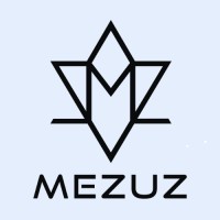 Mezuz EPI logo - Similar company to Trivo