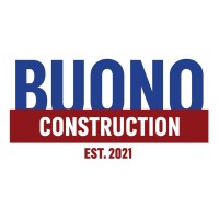Buono Construction LLC logo - Similar company to Interstate Homes