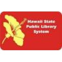 Hawaii State Library