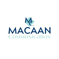 MACAAN COMMUNICATION logo - Similar company to Barg