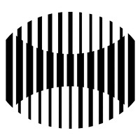 Horizons Architecture