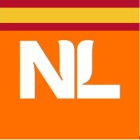 Ondernemersplatform Spanje logo - Similar company to Nbso Network