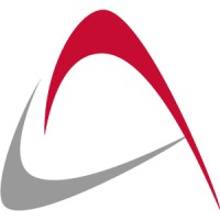 Alpcarver logo - Similar company to Language Success