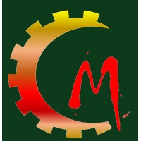 Engemetal UTFPR logo - Similar company to Montatech