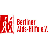 Berliner Aids-Hilfe e.V. logo - Similar company to Deutsche Aidshilfe