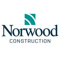 The Norwood Company logo - Similar company to Imc Construction