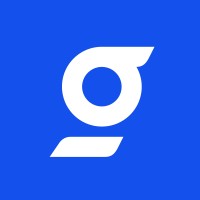 GoFluence (fka Modello) logo - Similar company to Bossrec