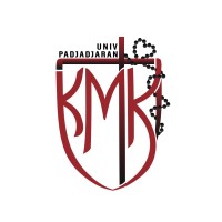 KMK UNPAD logo - Similar company to Himpunan Mahasiswa Sejarah Universitas Padjadjaran