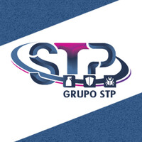 STP Serviços de Terceirização Patrimonial logo - Similar company to Grupo Empresarial Tb