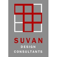 Suvan Design Consultants logo - Similar company to Rs_Design_Studio