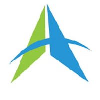 Adnan Zuhairy Engineering Consultancy logo - Similar company to Aman Development And Construction