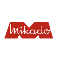 Mikado Electronics