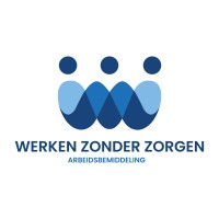Werken Zonder Zorgen logo - Similar company to Taxapi