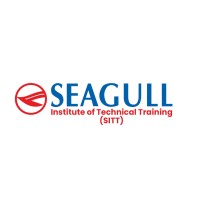 Seagull Institute Of Technical Training -SITT logo - Similar company to Abaac