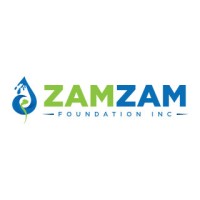 ZAM ZAM Foundation INC logo - Similar company to Diversitywealth