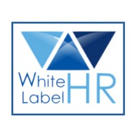 White Label HR logo - Similar company to Mchenry Consulting, Inc.