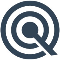 Curedatis by Research Solutions Inc. logo - Similar company to Emcrown Clinical Research