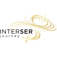 Interser Journey
