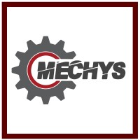 MECHYS USM logo - Similar company to Imeche Usm
