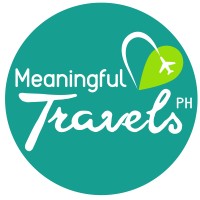 Meaningful Travels Philippines logo - Similar company to Legal Access Law Offices