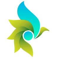 Vedic Yoga Ayurveda logo - Similar company to Glow Oxygluta