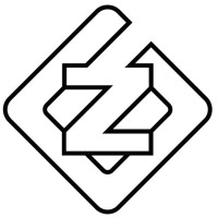 Zaansgroen