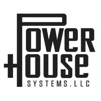 PowerHouse Systems LLC - Minnesota logo - Similar company to Luxury Ball Marks