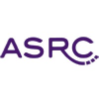 ASRC @ Clifford Beers logo - Similar company to Tapdinto-Stem Alliance