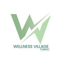 Wellness Village Torino logo - Similar company to Aula 44