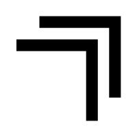 Ihlenfeldt Online-Marketing logo - Similar company to Studio Glitsch