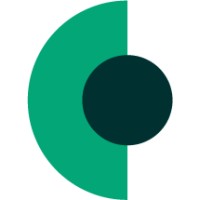 Propeople Crew Management Software logo - Similar company to Ascertra-Searoc Limited