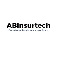 Associação Brasileira de Insurtech logo - Similar company to Abcred - Associação Brasileira De Entidades Operadoras De Microcrédito E Microfinanças