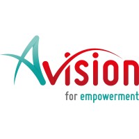 AVision for Empowerment CIC logo - Similar company to Yosemite Unified School District