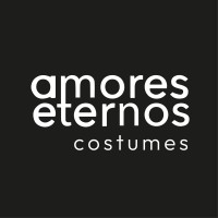 Amores Eternos Costumes logo - Similar company to Callback Studios