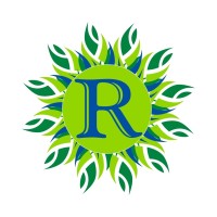 R&S Landscaping logo - Similar company to Yost Design Landscape Architecture