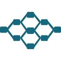 IDADI logo - Similar company to Coverhunt
