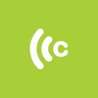 Conectium Limited logo - Similar company to Andromeda Ventures