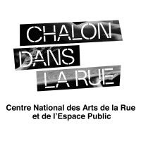 Chalon dans la rue - CNAREP logo - Similar company to Project Dari