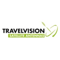 Travelvision bv logo - Similar company to Lacis
