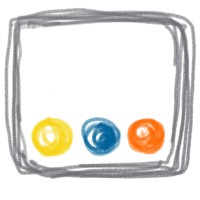 Entaina logo - Similar company to Aspgems