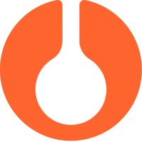 tanooki logo - Similar company to Rainbow Valley