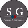 SG CONSEIL ET PATRIMOINE