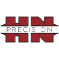 Helio Precision
